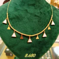 طلای کم اجرت فروش به صورت نقد و اقساط