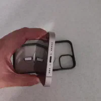 آیفون13 128|موبایل|رباطکریم, رباطکریم|دیوار