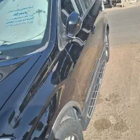 تیگو ۵|خودرو سواری و وانت|ری, بازار آهن|دیوار