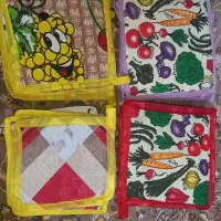 دستگیره و اسکاج قیمت مناسب