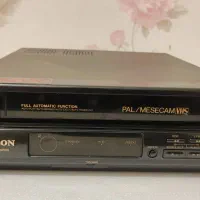 ویدیو مارک ORSON سالم|پخش‌کننده DVD و ویدیو|مشهد, جاهد شهر|دیوار