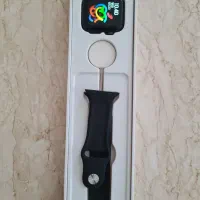 اپل واچ طرح KAKUSIGA