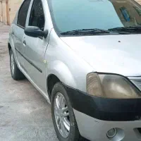 ال90مدل86|خودرو سواری و وانت|شوش, |دیوار