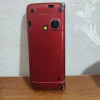 گوشی نوکیا ای ۹۰ اصل فنلاند|موبایل|تهران, پونک|دیوار