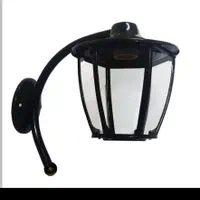 چراغ دیواری/حیاطی/ کلاسیک / باغ/ فضای باز|لامپ و چراغ|اصفهان, لاله|دیوار