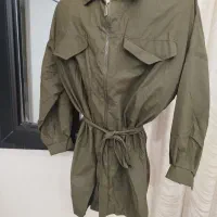 حراجستون|لباس|قزوین, |دیوار