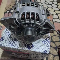 دینام و استارت پژو و پراید