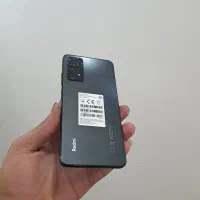 شیائومی نوت ۱۱ پرو