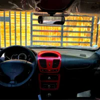 کوییک r مدل ۱۴۰۱ کم کارکرد|خودرو سواری و وانت|تهران, نازیآباد|دیوار