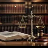 جذب وکیل در تجریش