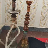 قلیون|کافی‌شاپ و رستوران|شوشتر, |دیوار