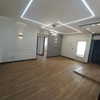 ۸۰ متر فول لاکچری /کلید نخورده /مخصوص سخت پسندان|فروش آپارتمان|هشتگرد, شهرک بار و بن|دیوار