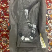 کالسکه