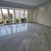 رهن-200-متر-تک-واحدی-تهرانپارس-غربی