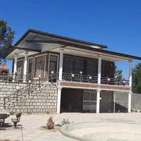 سقف شیروانی وشمالی