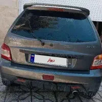 خودرو
