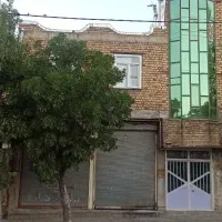فروش یاتهاتر