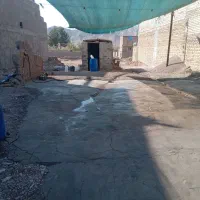 اجاره کارواش با تمام امکانات|اجارهٔ دفتر صنعتی، کشاورزی، تجاری|خواف, |دیوار