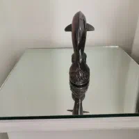 عتیقه|کلکسیون اشیاء عتیقه|تهران, فردوس|دیوار