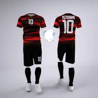 کیت تیم و باشگاه و آکادمی ها|تجهیزات ورزشی|اصفهان, بهارستان (مخابرات)|دیوار