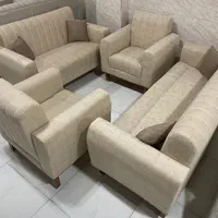 مبلمان کم جا