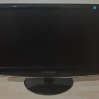 مانیتور سامسونگ