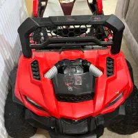 ماشین شارژی|اسباب‌‌بازی|زاهدان, |دیوار