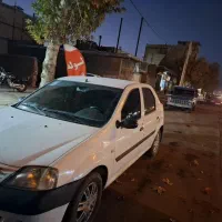 فروش|خودرو سواری و وانت|خزل, |دیوار