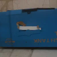 فروش فلاش تانک