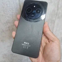گوشی poco c75