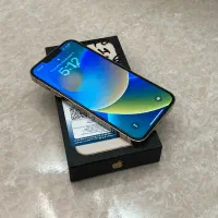 iPhone 13pro|موبایل|کرمان, |دیوار