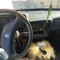 پیکان سواری|خودرو سواری و وانت|سراوان, |دیوار