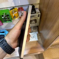 سامسنوگ Galaxy S25Ultra حافظه 512 گیگ موبایل بادز|موبایل|شیراز, ملاصدرا|دیوار