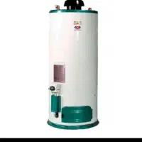 تعمیرات|خدمات پیشه و مهارت|ایذه, |دیوار