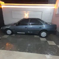 405مدل 96