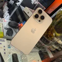 ایفون 16pro ریجستر شده|موبایل|کرمان, |دیوار