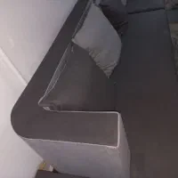 مبلمان ۱۴ نفره|مبلمان خانگی و میز عسلی|شهریار, شهرک عباس پور|دیوار