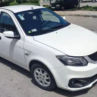 ساینا 402دوگانه فابریک