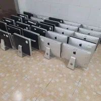 کامپیوتر های استوک مستقیم از دبی|رایانه رومیزی|تهران, علم و صنعت|دیوار