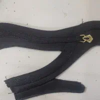 لبتا کار و چرخ کار ماهر یا نیمه ماهر