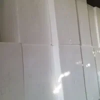 فروش انواع یونولیت های سقفی|مصالح و تجهیزات ساختمان|رباطکریم, شهرک صنعتی نصیرآباد|دیوار