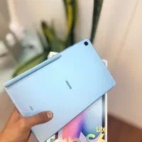 سامسونگ تب ۶ لایت - Samsung Tab 6 lite|تبلت|تهران, ونک|دیوار