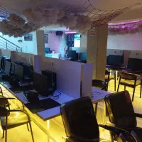 با تماس|رایانه رومیزی|شهرضا, |دیوار