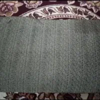 سه مترپارچه پالتویی نونو