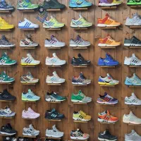 zx های اورجینال