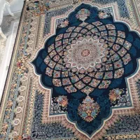 فروش قالی ۹متری