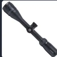 دوربین طبیعت گردی