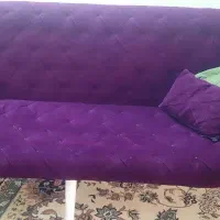 موکت ۶متری قیمت مناسب|موکت|مشهد, میعاد (شهرک غرب)|دیوار
