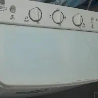 کهنه شور دوقلو فریدولین