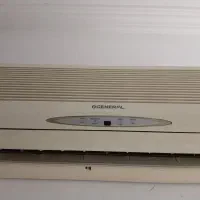 پنل ۳۰ هزار ا جنرال